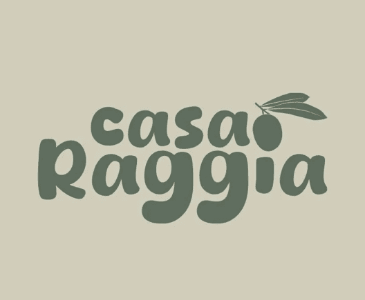 Casa Raggia